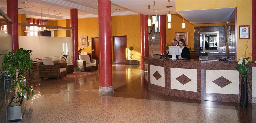 Velada מרידה מראה חיצוני תמונה